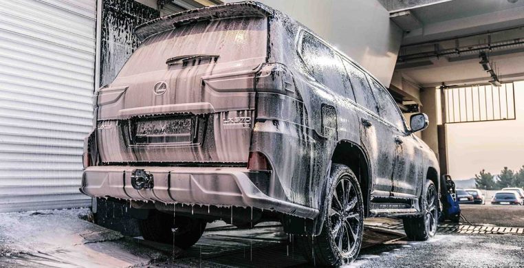 service-detailing service-detailing