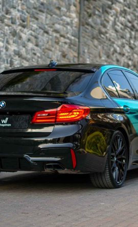 DSC04728_compress49 DSC04728_compress49