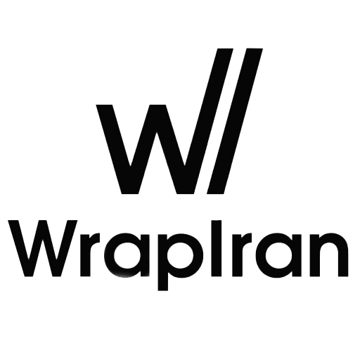 کاور بدنه خودرو