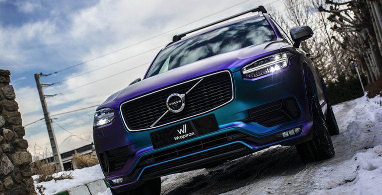 portfolio-xc90blue1 portfolio-xc90blue1