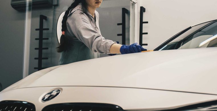 2020-11-06-053756360 2020-11-06-053756360