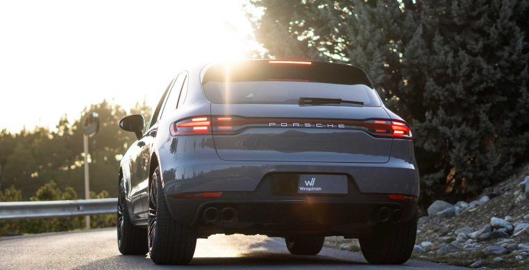 DSC04293_compress53 DSC04293_compress53