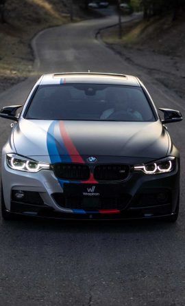 series3mcover series3mcover