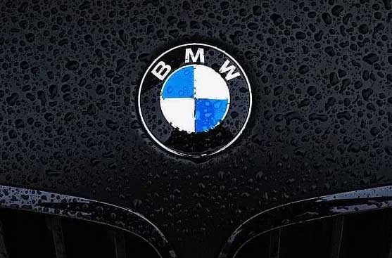 bmw-logo-software-tabs bmw-logo-software-tabs