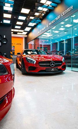 portfo-AMG-GTs-2 portfo-AMG-GTs-2