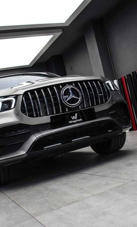 portfo-GLE-wrapian portfo-GLE-wrapian