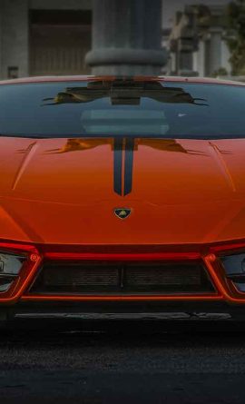 portfo-lambo-wrapian2 portfo-lambo-wrapian2