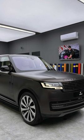 rangrover-portfo rangrover-portfo