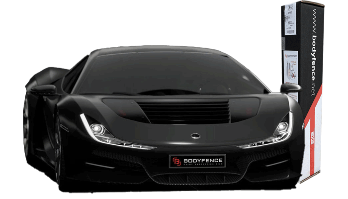 Black-HEXIS-Sample-Wrapiran