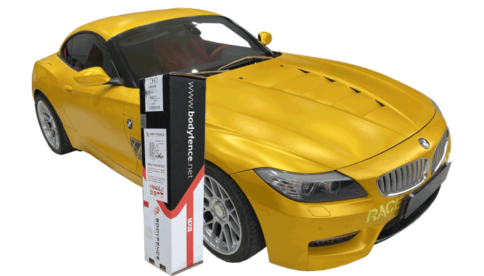 WIDE2-HEXIS-Sample-Wrapiran