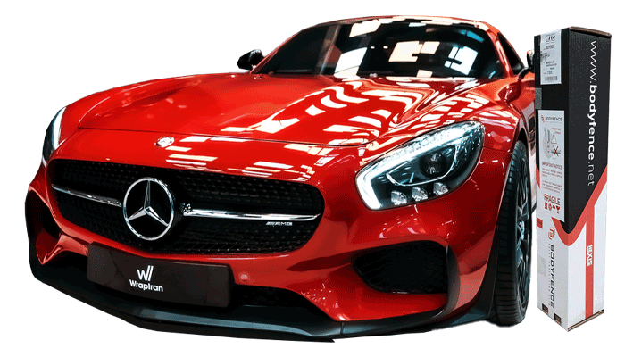 X-HEXIS-Sample-Wrapiran