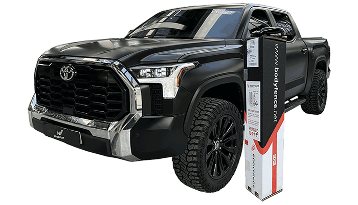 XM-HEXIS-Sample-Wrapiran-op2