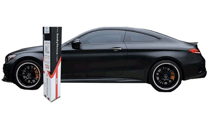 XS-HEXIS-Sample-Wrapiran-op2